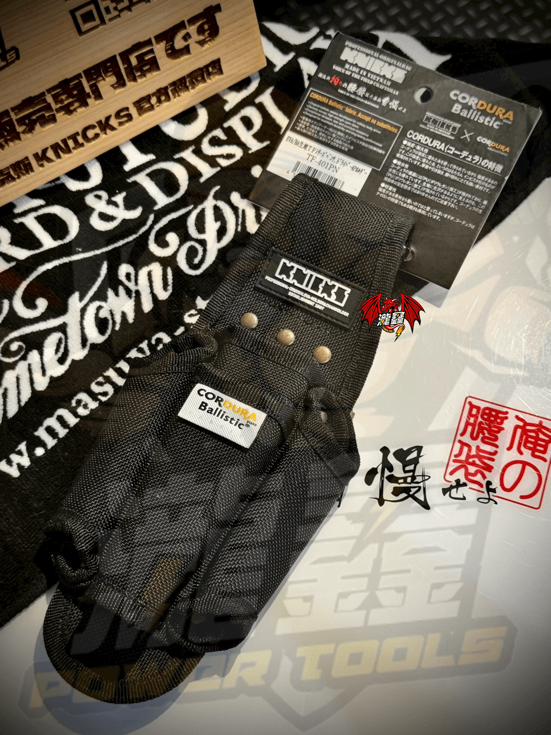 LINE_ALBUM_0905 尼克斯新品_250907_28.png