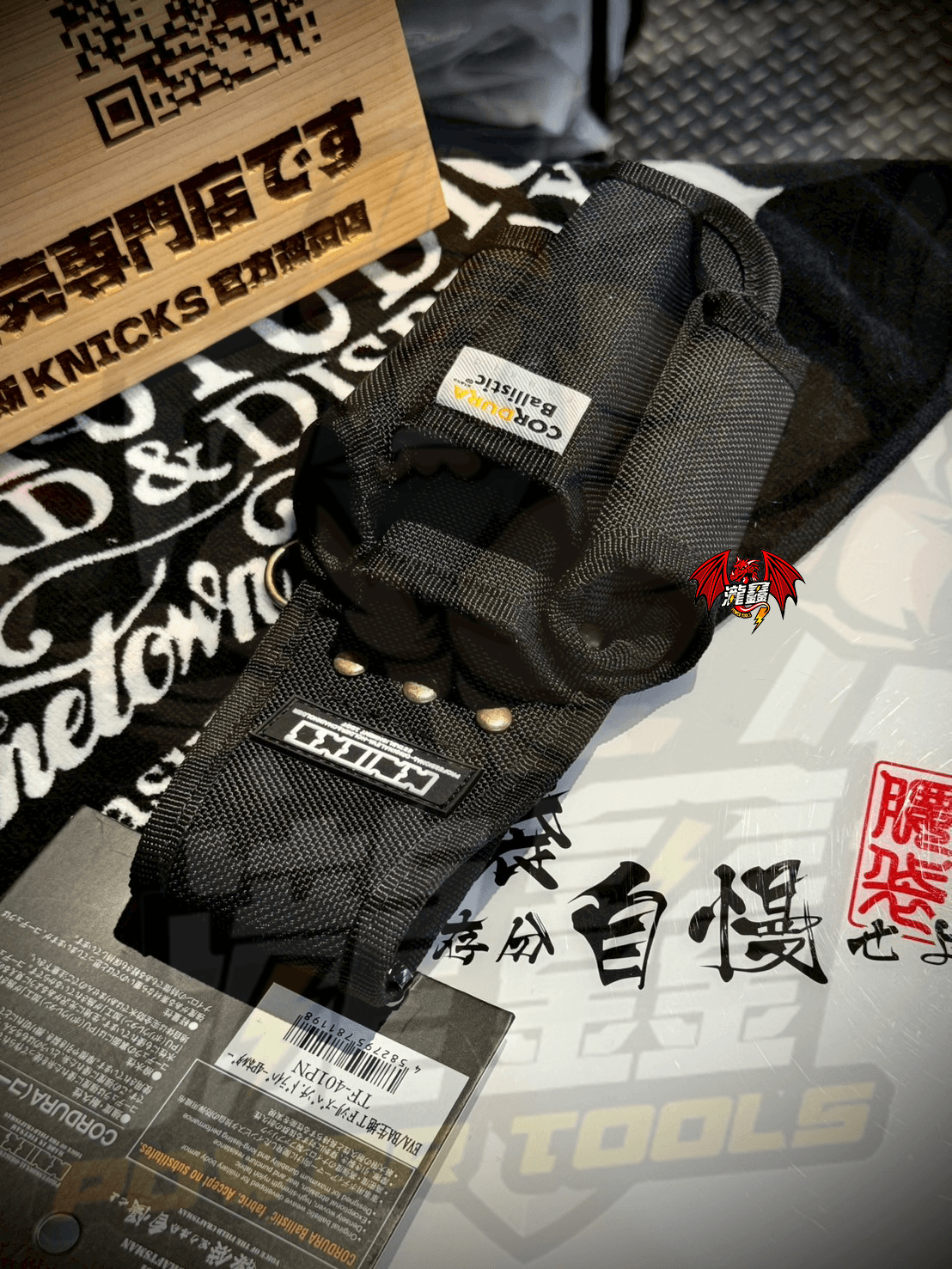 LINE_ALBUM_0905 尼克斯新品_250907_27.png