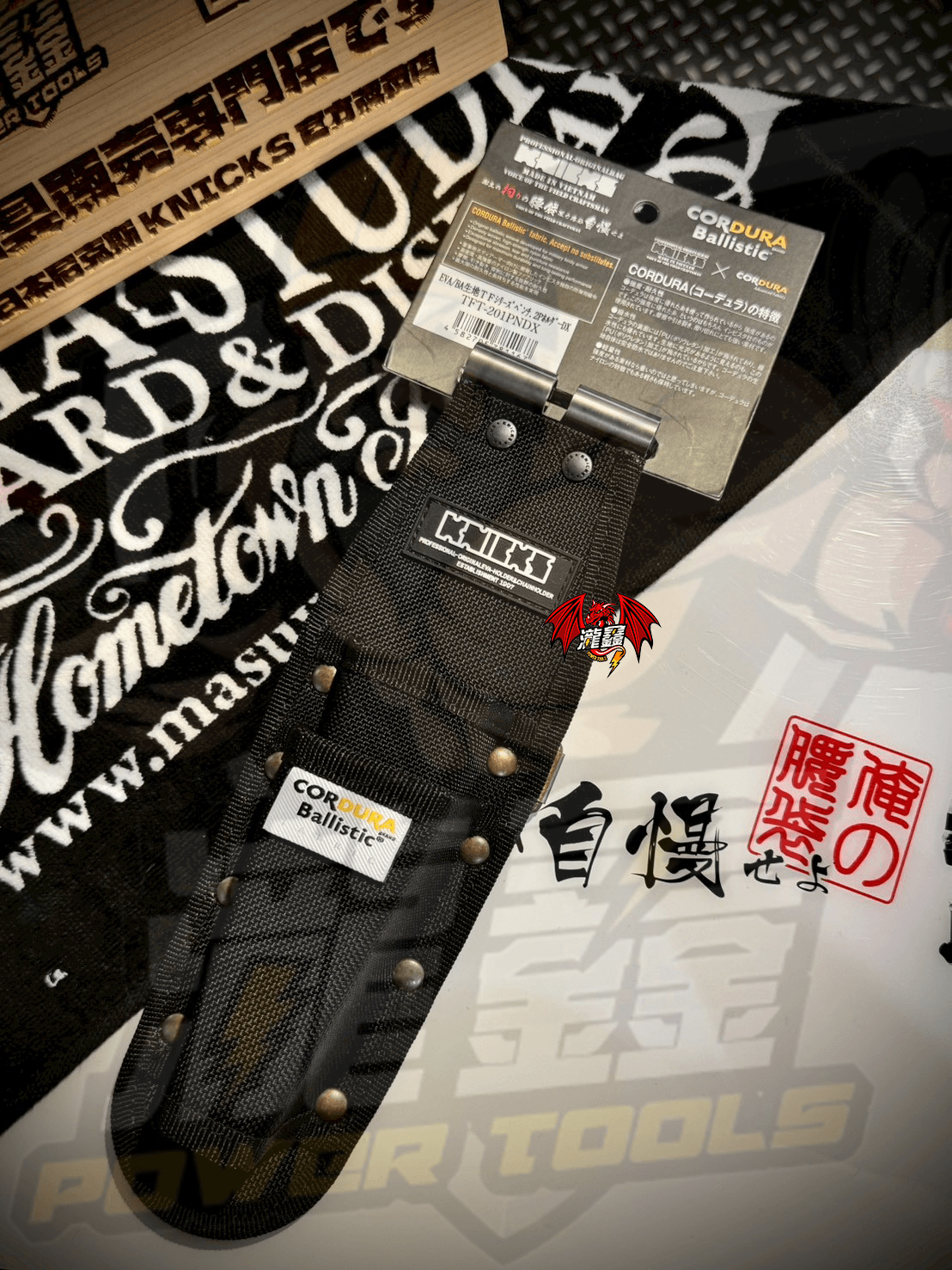 LINE_ALBUM_0905 尼克斯新品_250907_22.png
