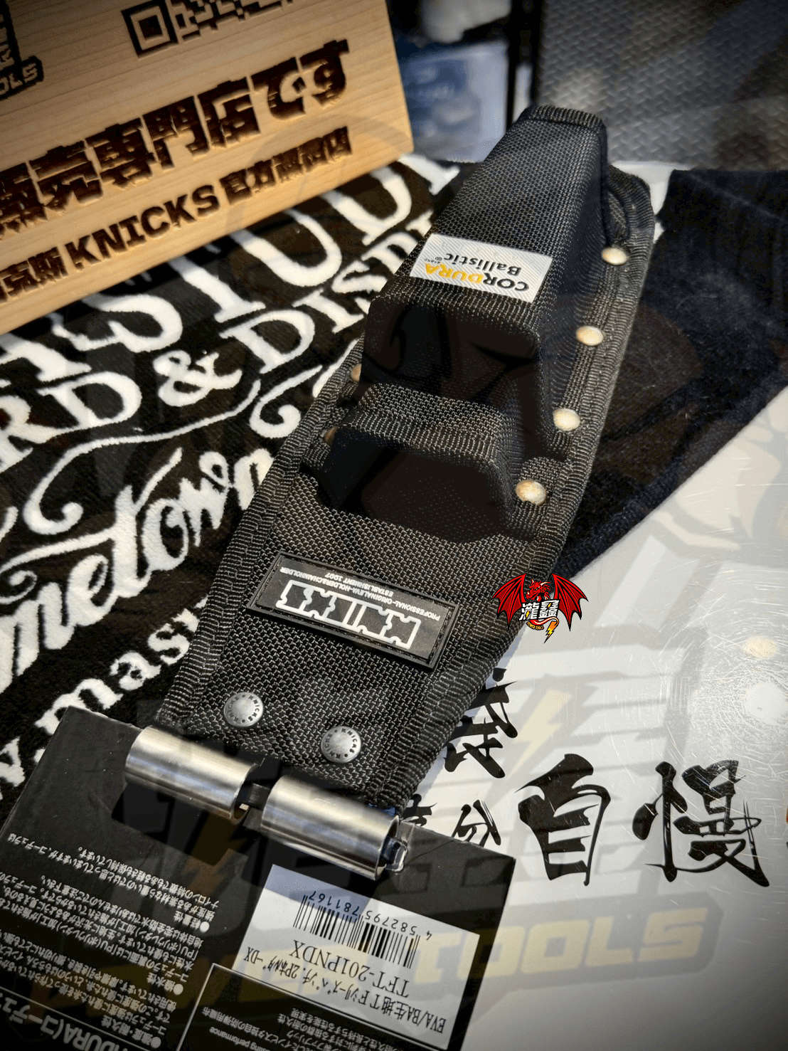 LINE_ALBUM_0905 尼克斯新品_250907_21.png
