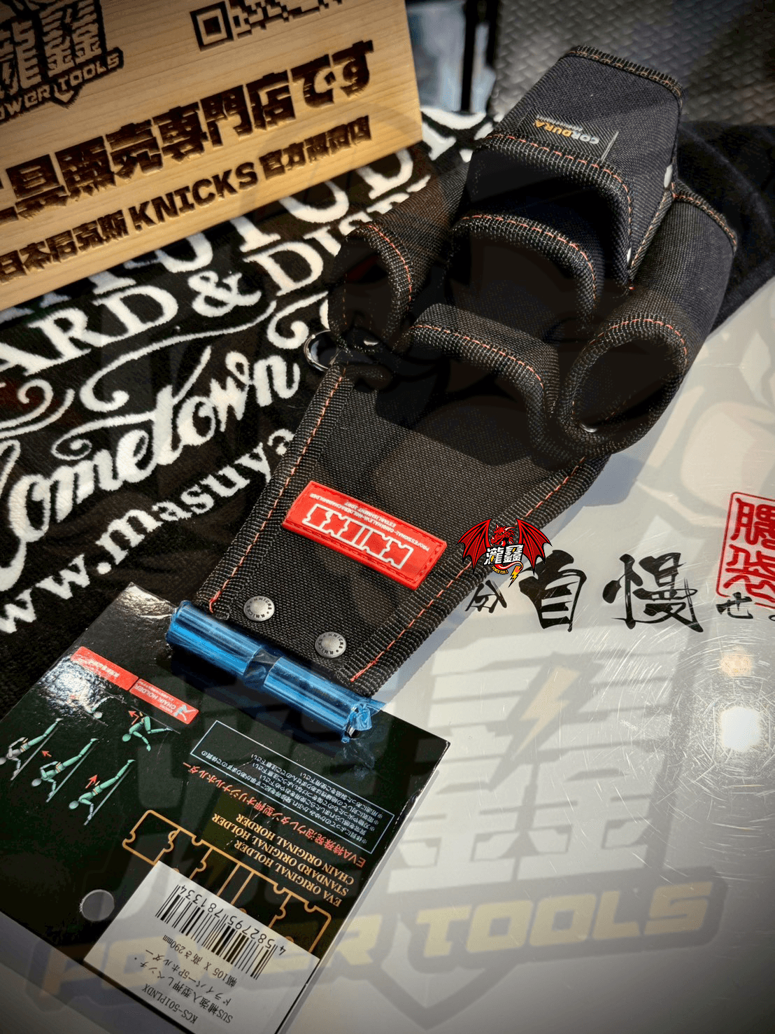LINE_ALBUM_0905 尼克斯新品_250907_32.png