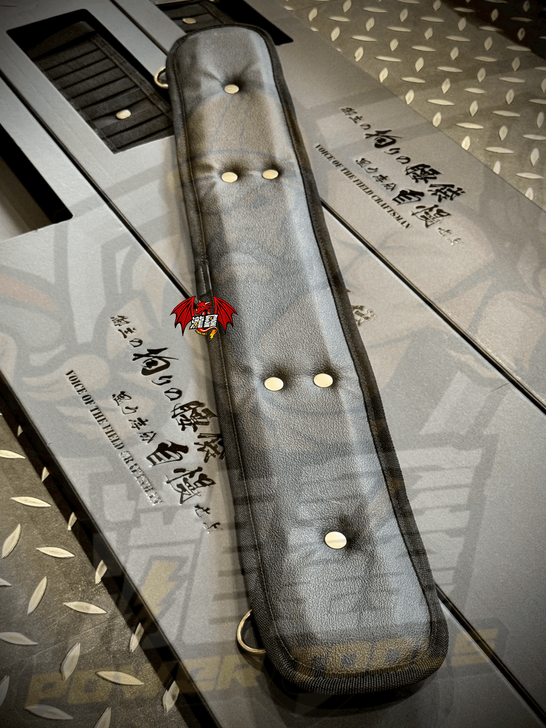 LINE_ALBUM_0906 尼克斯重拍_250907_4.png