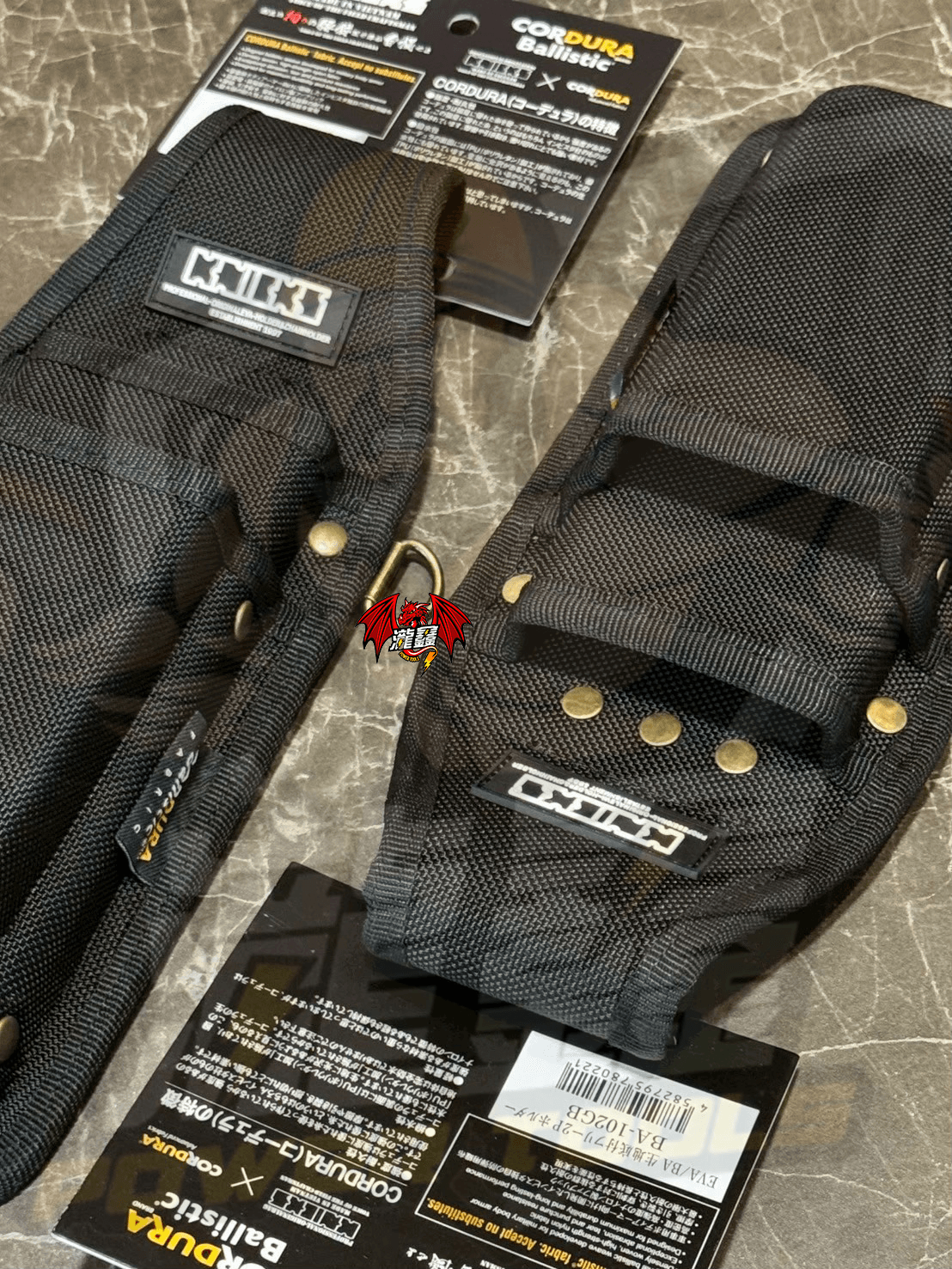 BA-102GB-3實拍圖.png