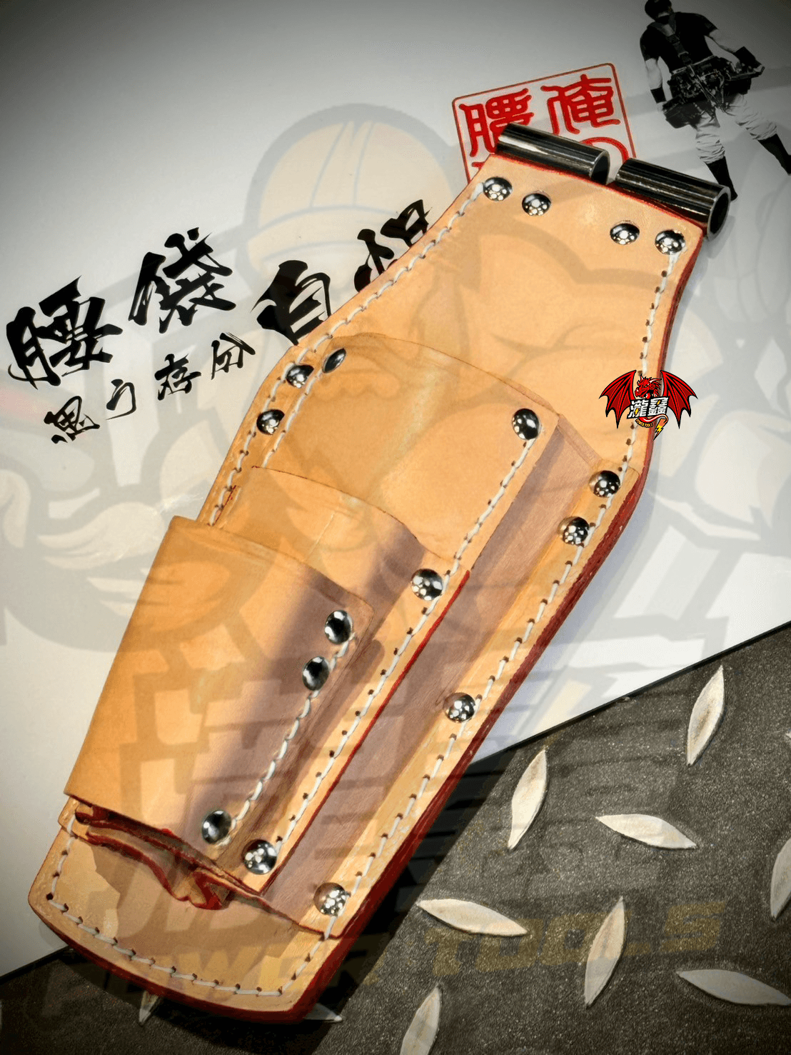 TIT-301PDX -1實拍圖.png