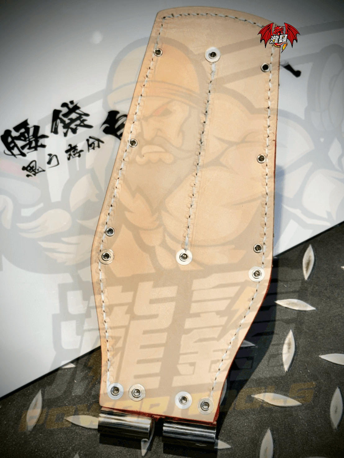 TIT-301PDX -2實拍圖.png