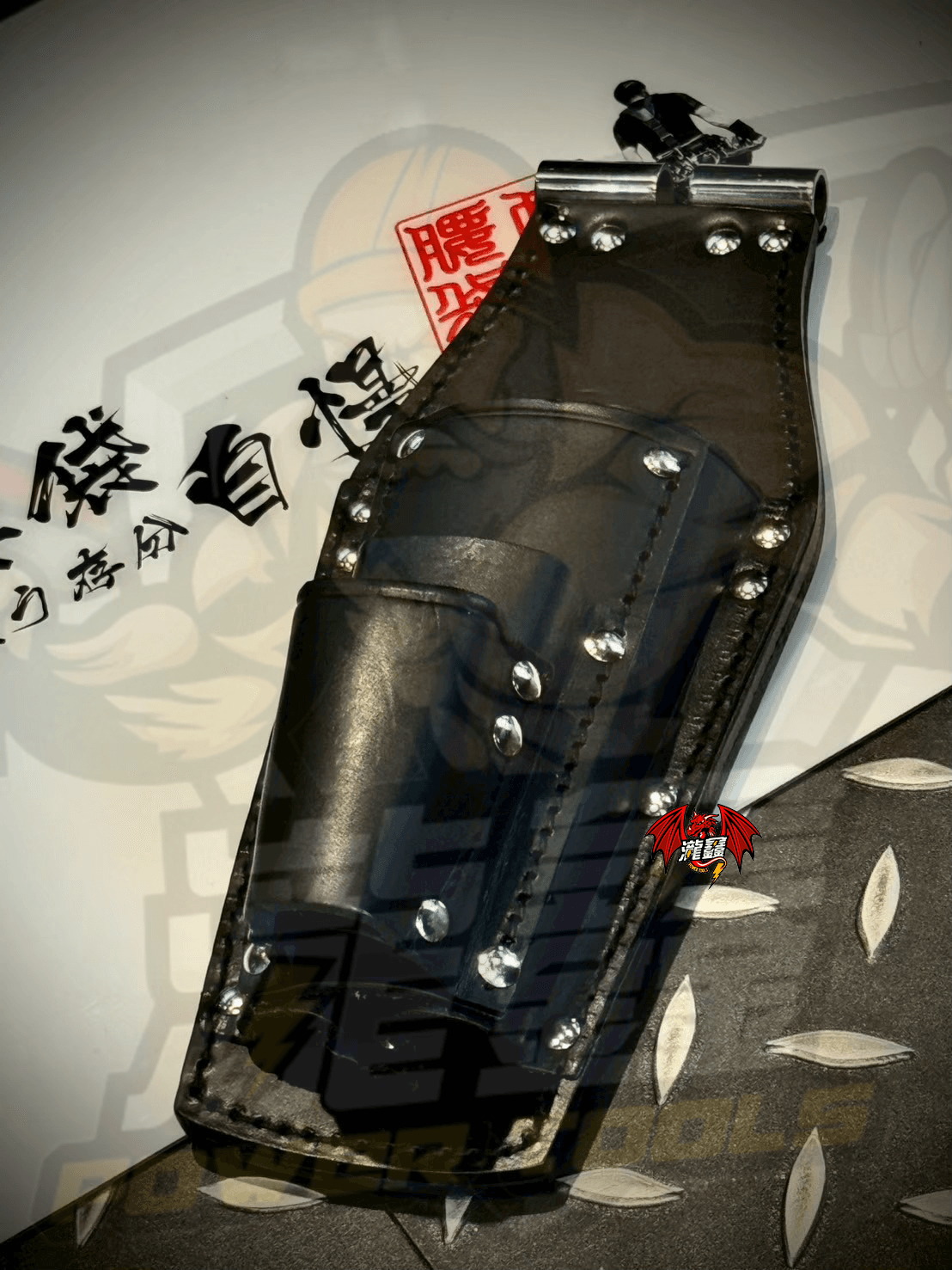 TITB-301PDX-1實拍圖.png