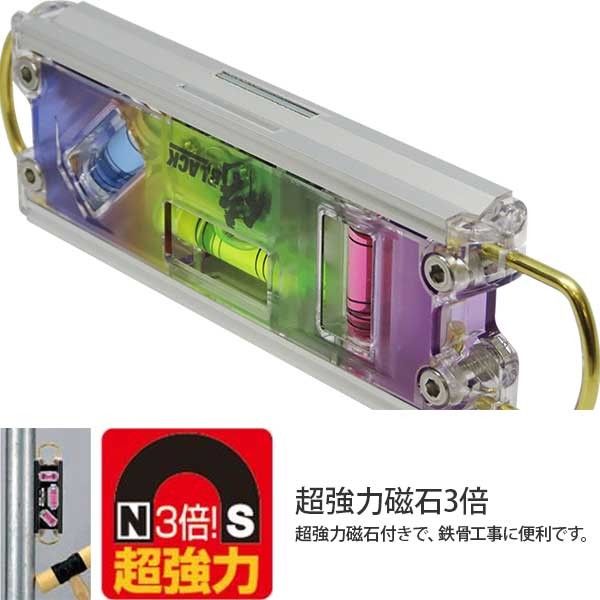 廠商圖-02.jpg