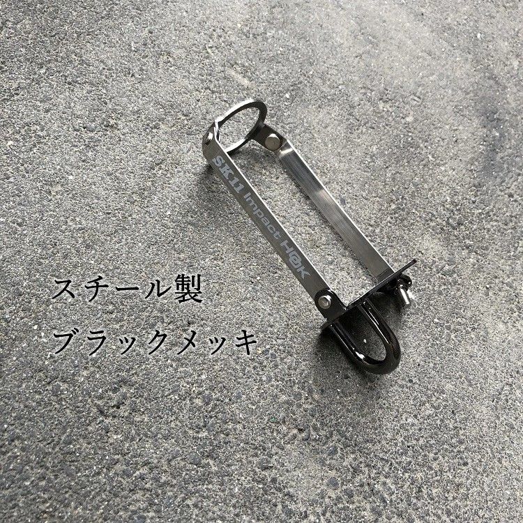 廠商圖-02.jpg