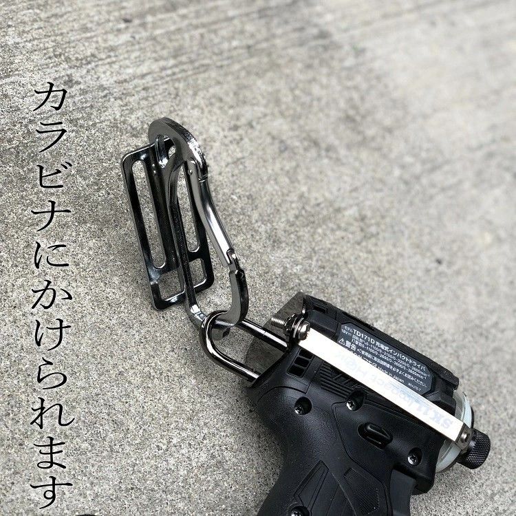 廠商圖-04.jpg