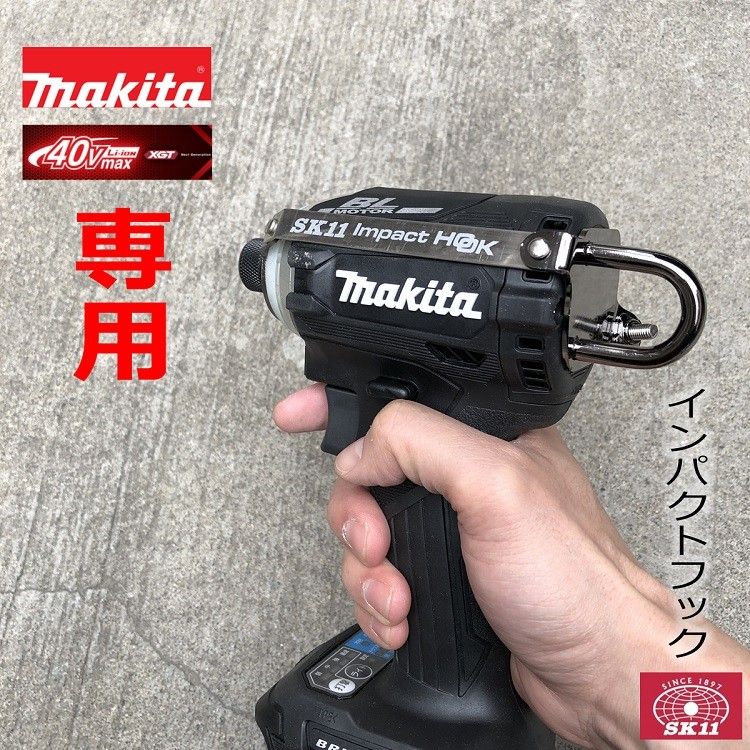 廠商圖-05.jpg