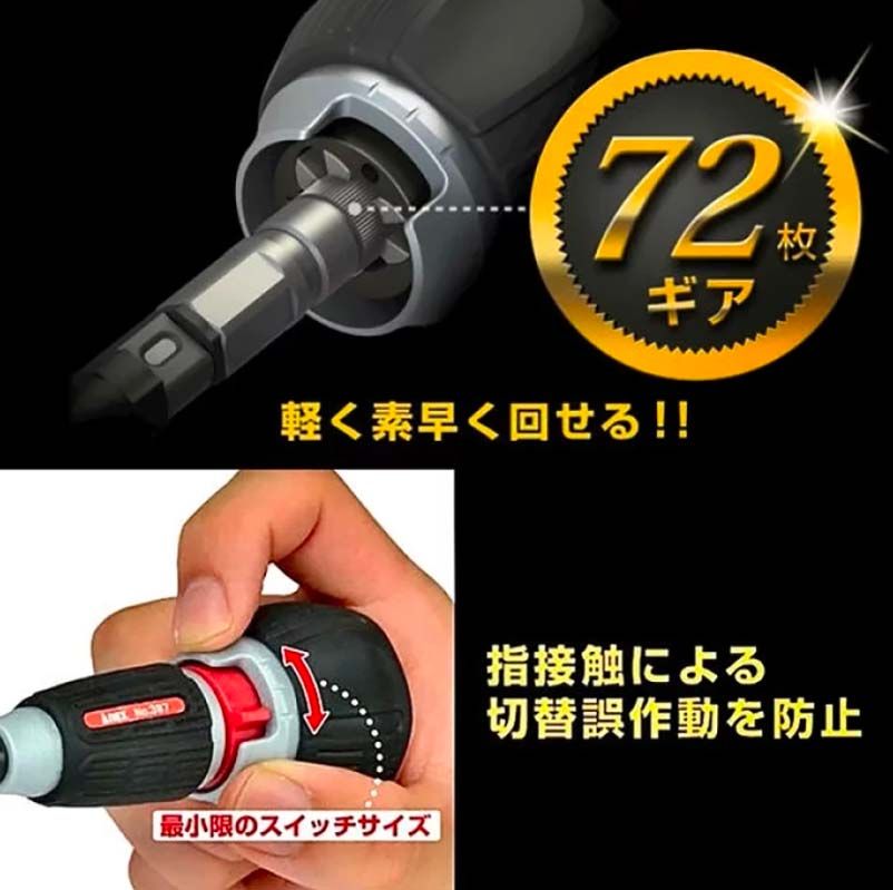 廠商圖1.jpg