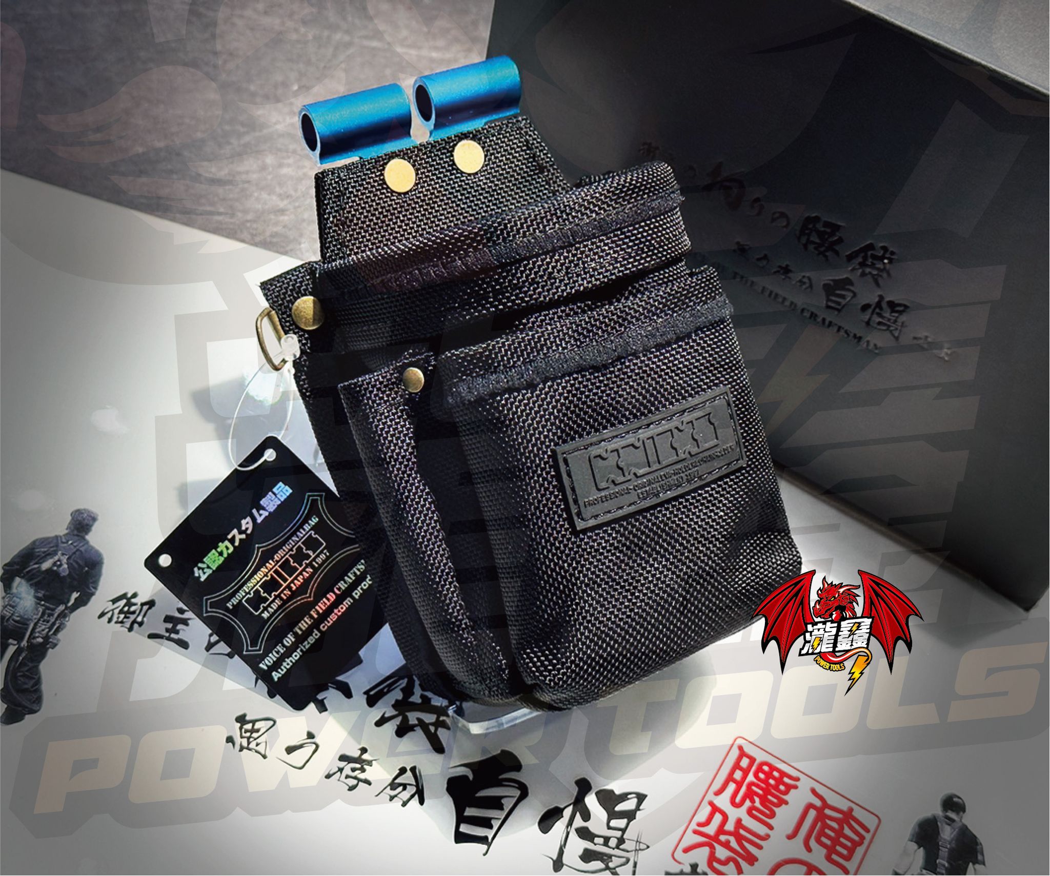 實拍-03.jpg