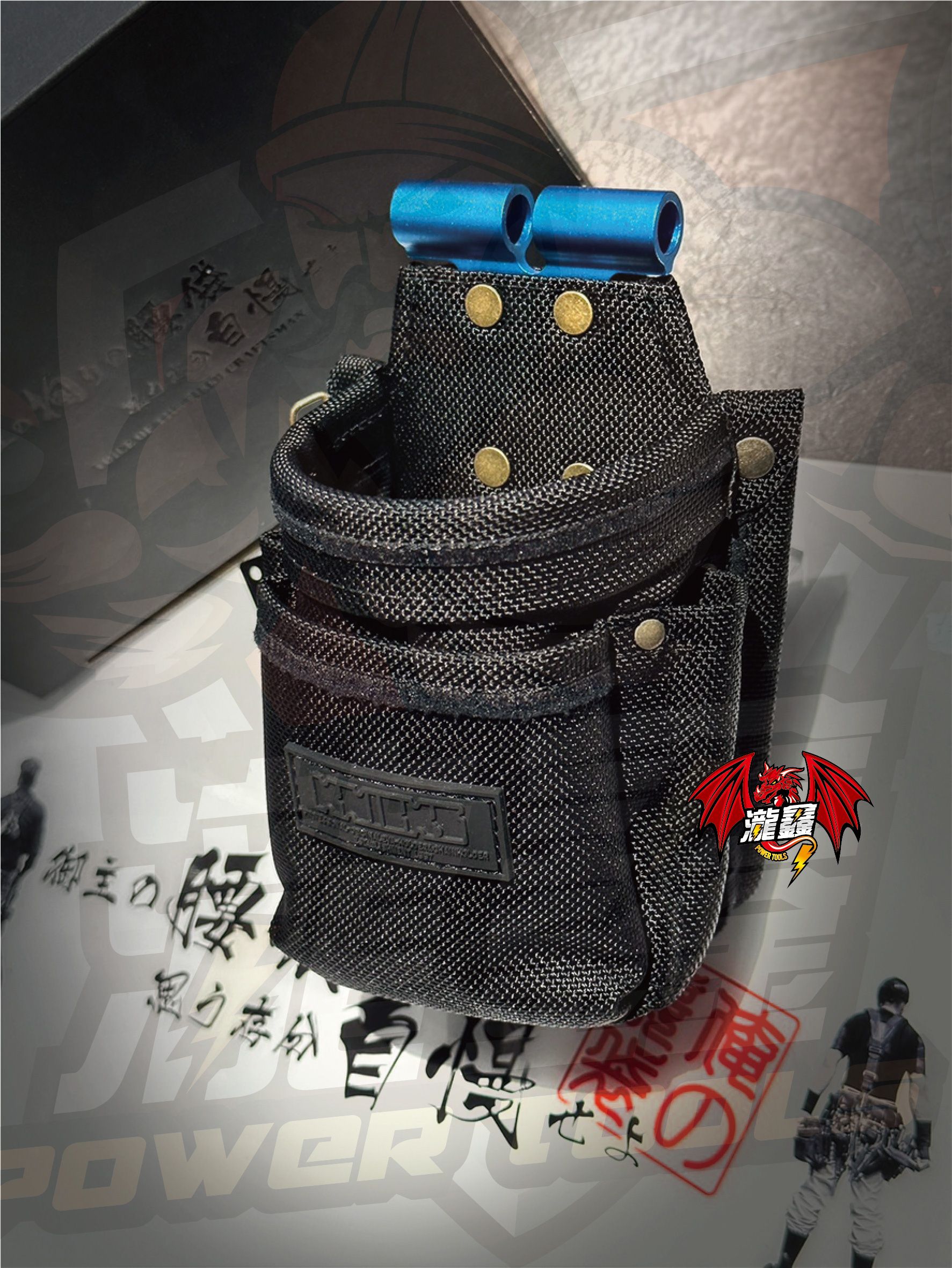 實拍-05.jpg
