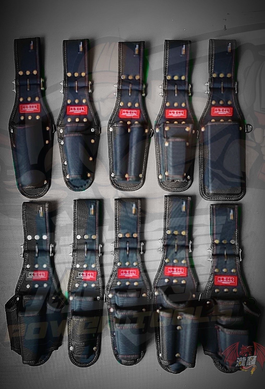 尼克斯新品.jpg
