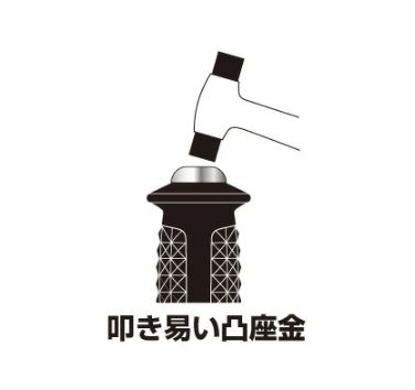 廠商圖-03.jpg