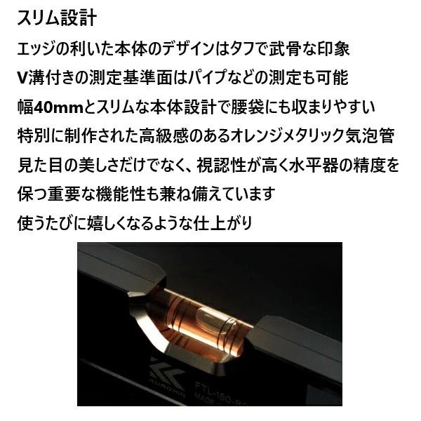 廠商圖-04.jpg