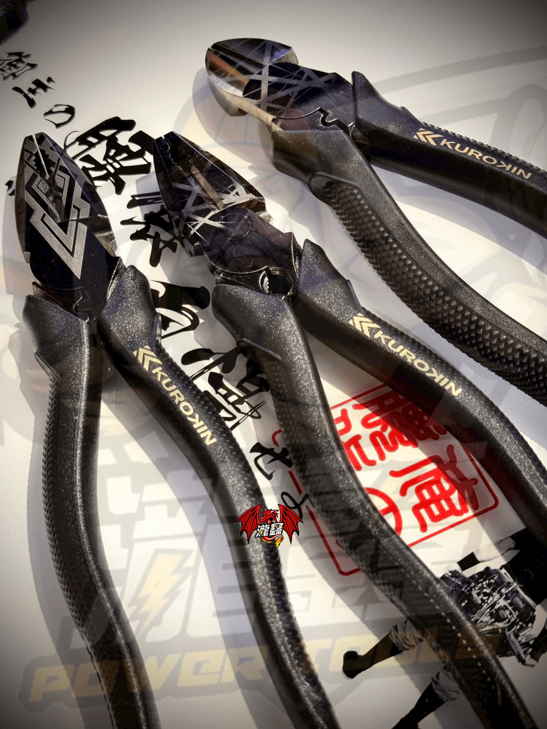 實拍圖-01.png