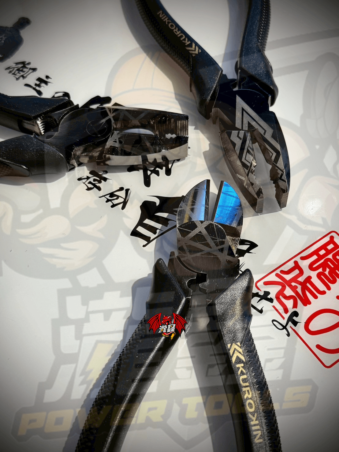 實拍圖.png