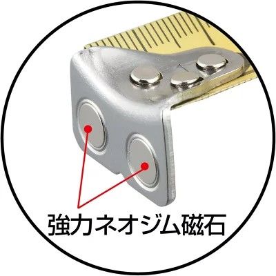 廠商圖-01.jpg