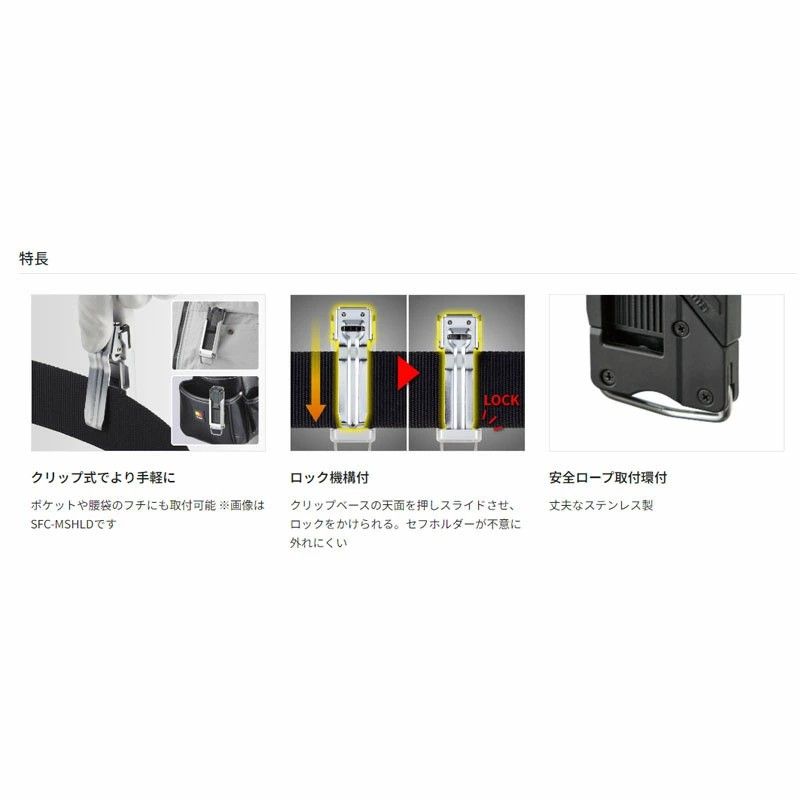 廠商圖-02.jpg