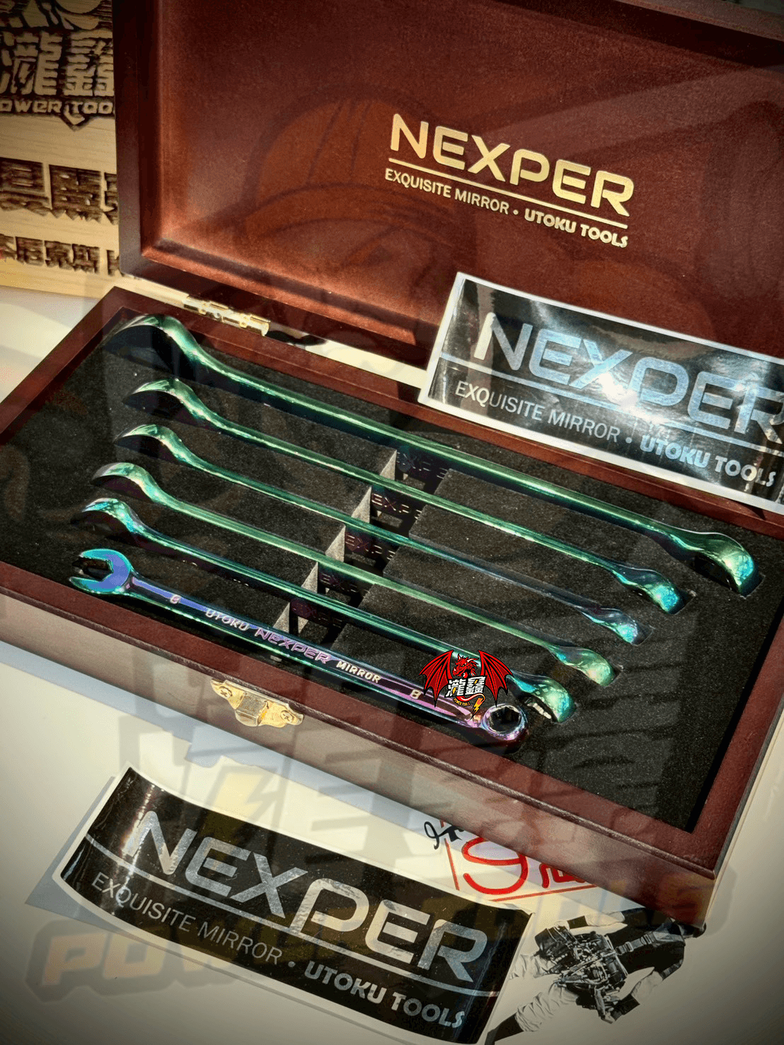UT-NEXP-PR-ST 五彩鍍鈦-2.png