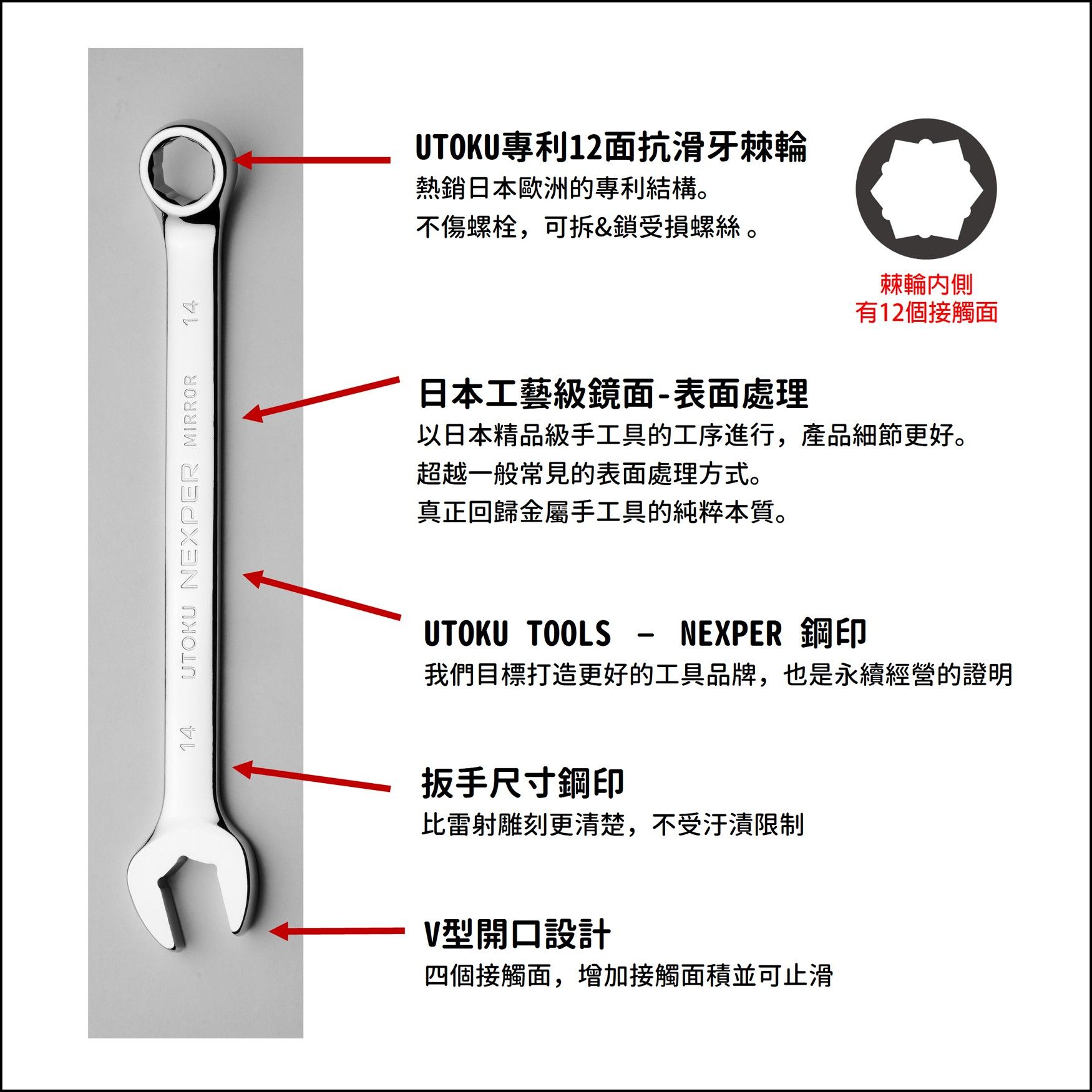 廠商圖3.jpg