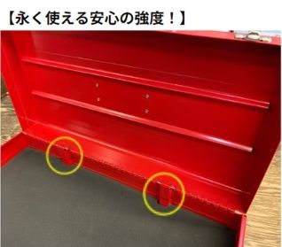 廠商圖-01.jpg