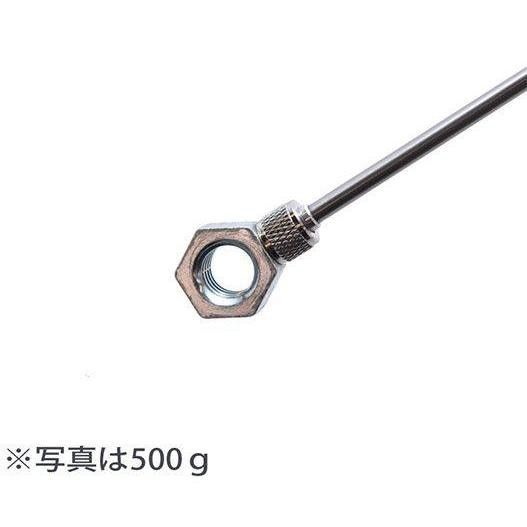 廠商圖-02.jpg