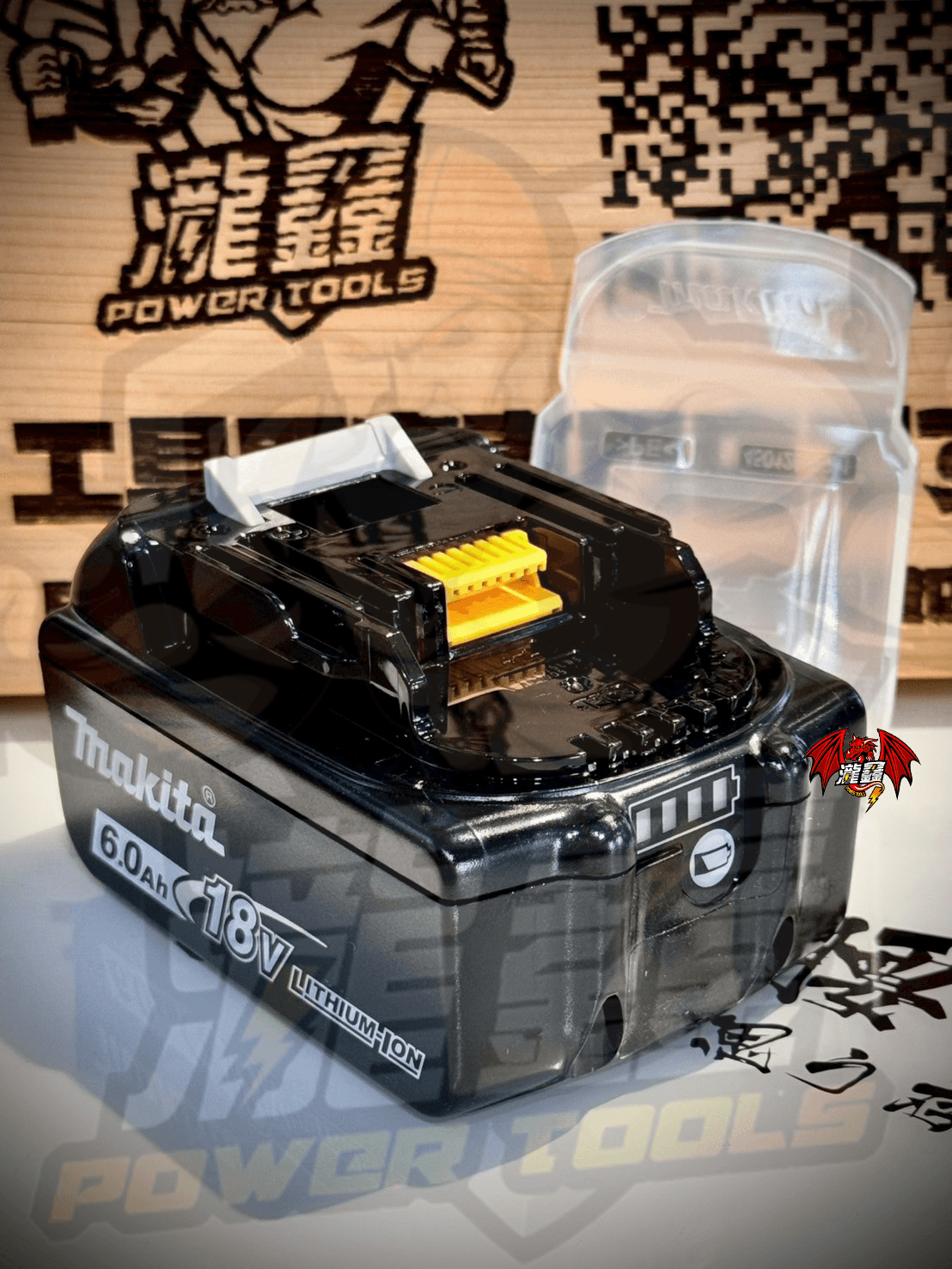 實拍圖-01.png