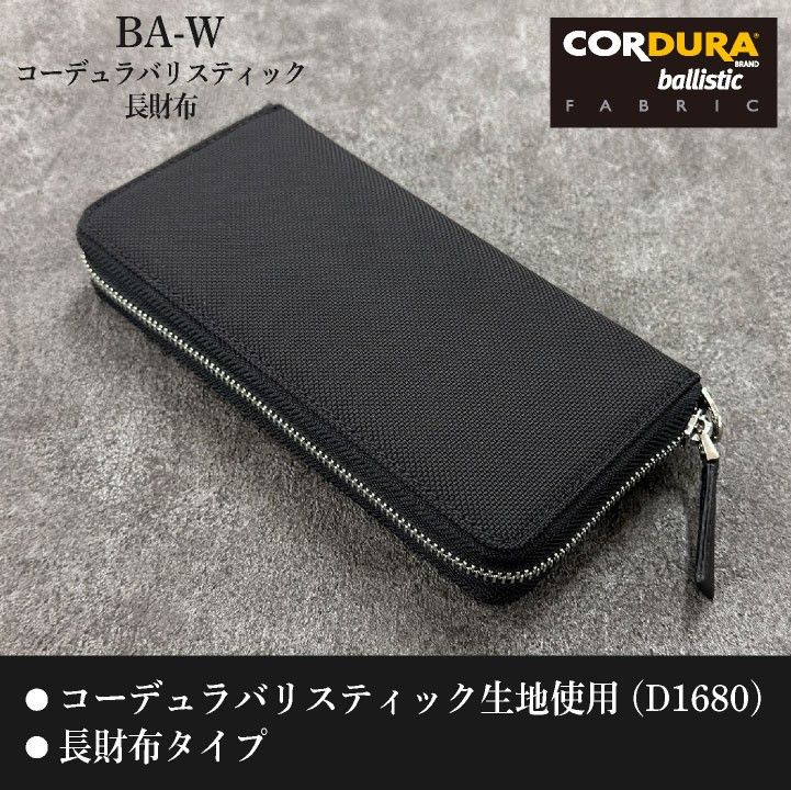 messageImage_1756112863570.jpg