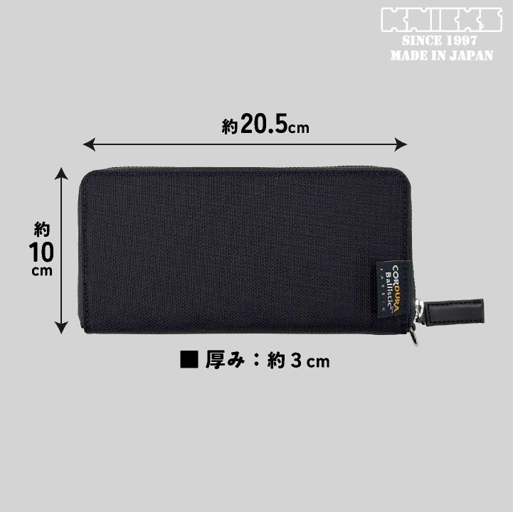 messageImage_1756112871257.jpg