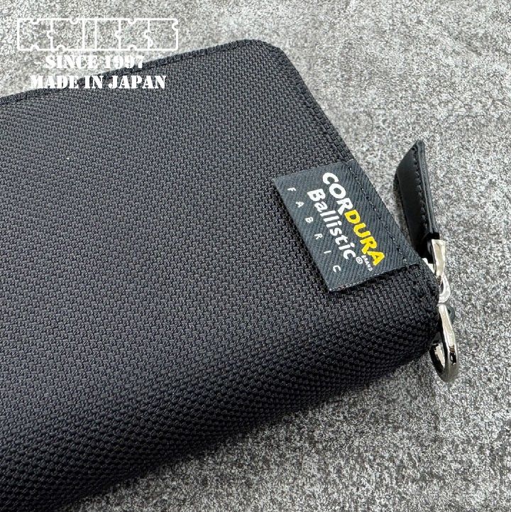 messageImage_1756112877665.jpg