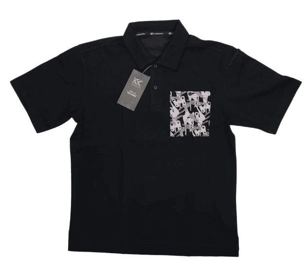 富士箭 限量polp衫.png