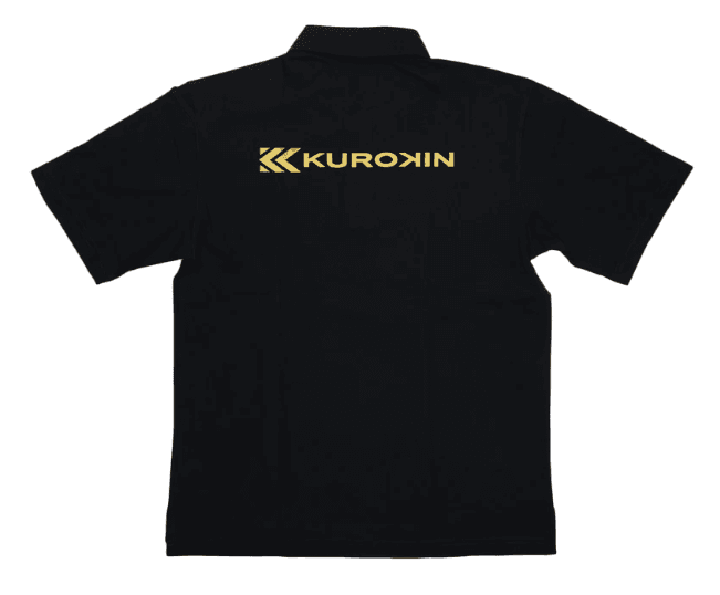 富士箭 限量polp衫 2.png