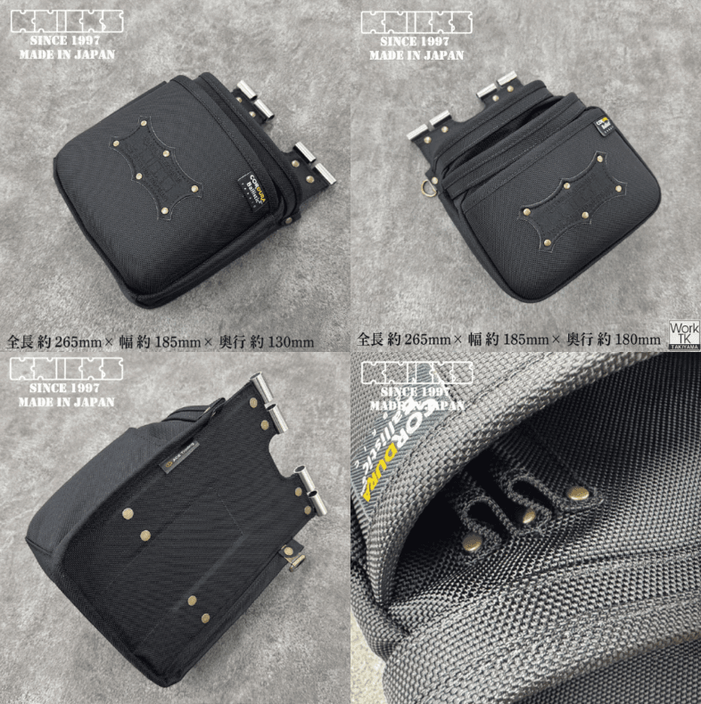 未命名設計 (6).png