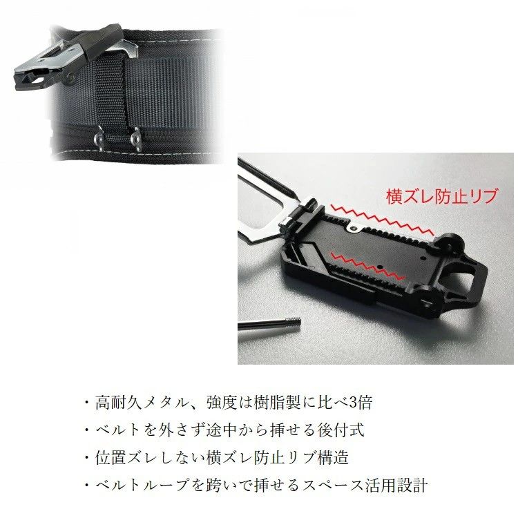 SF-MHLD 廠商圖-02.jpg