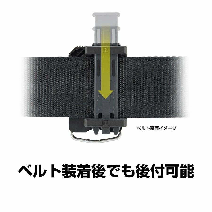 SF-CHLD 廠商圖-01.jpg