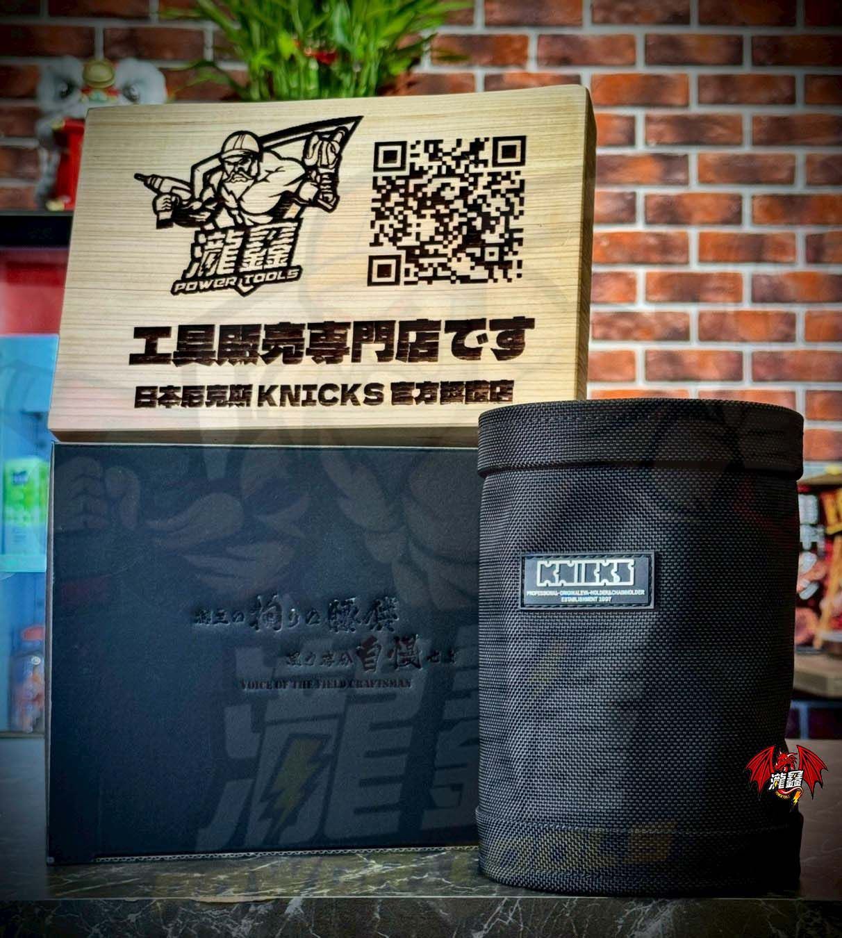 實拍-1.jpg