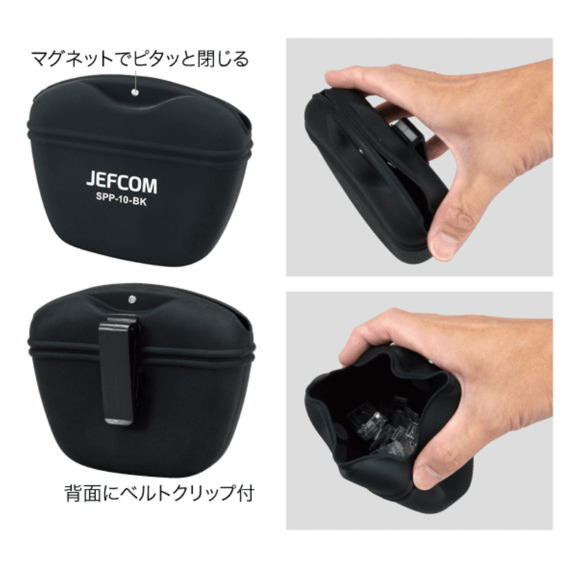 螢幕擷取畫面 2025-10-17 134715.png