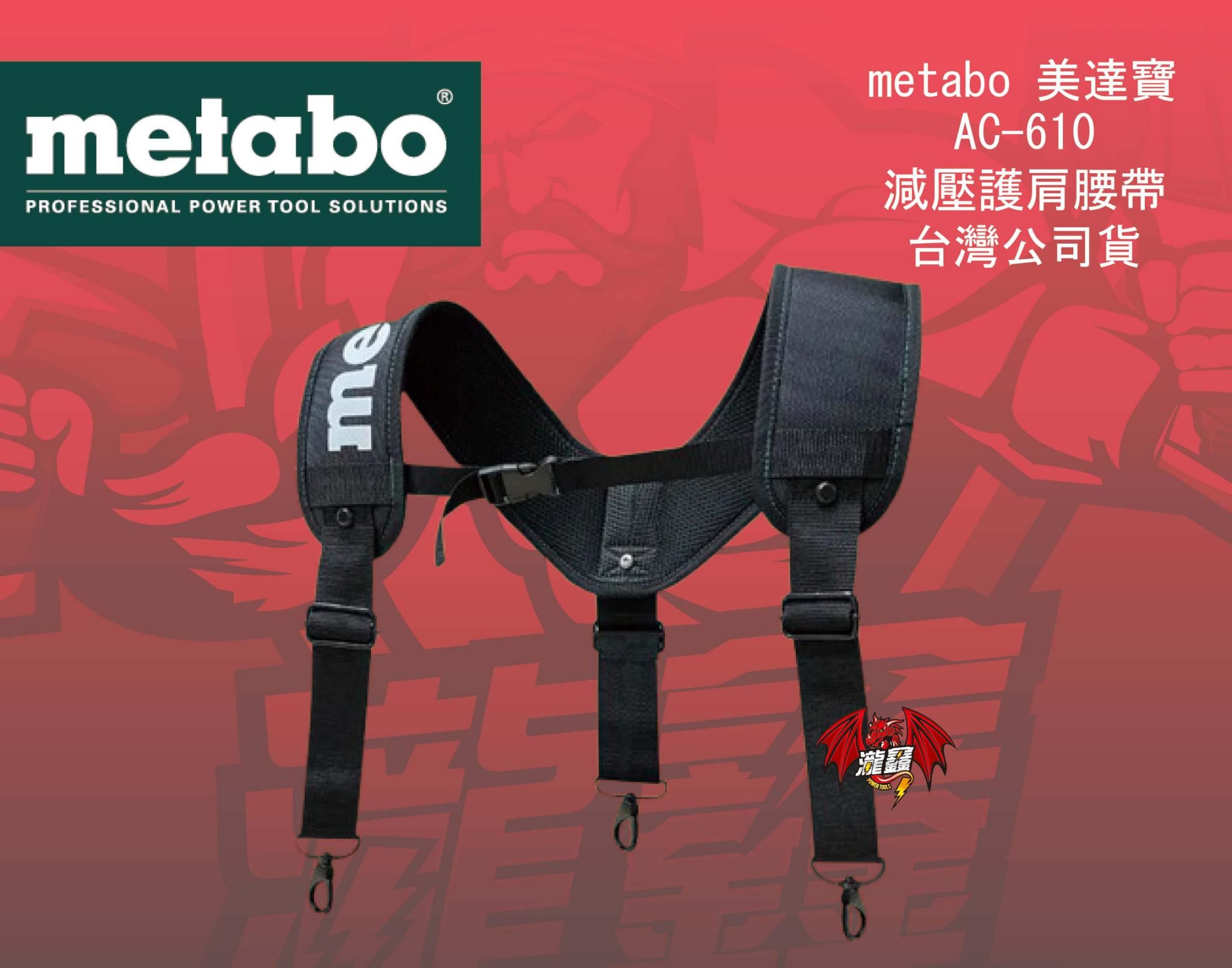 LINE_ALBUM_2025.10.20 _1_251020_1.jpg