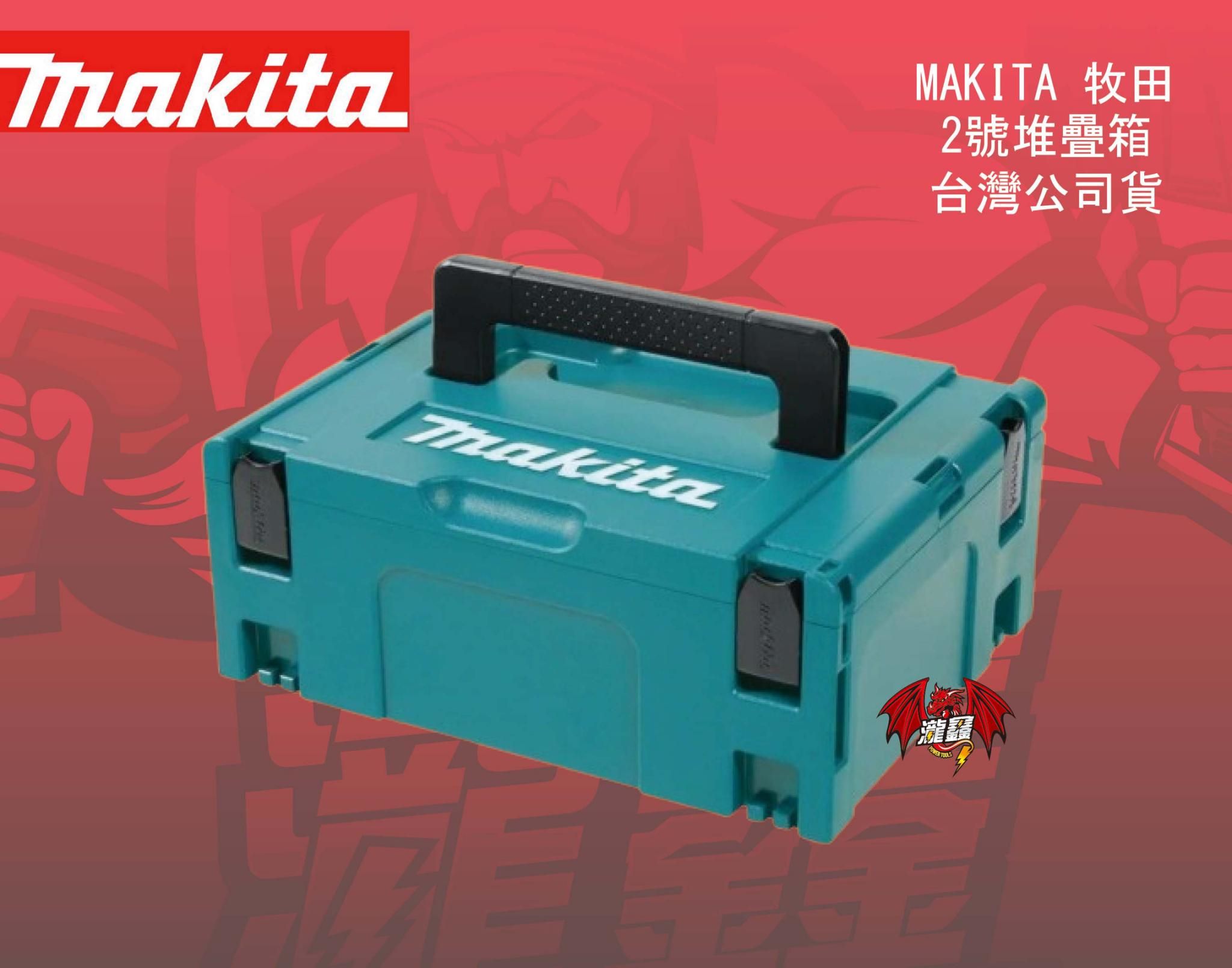 LINE_ALBUM_2025.10.20 _2_251020_1.jpg