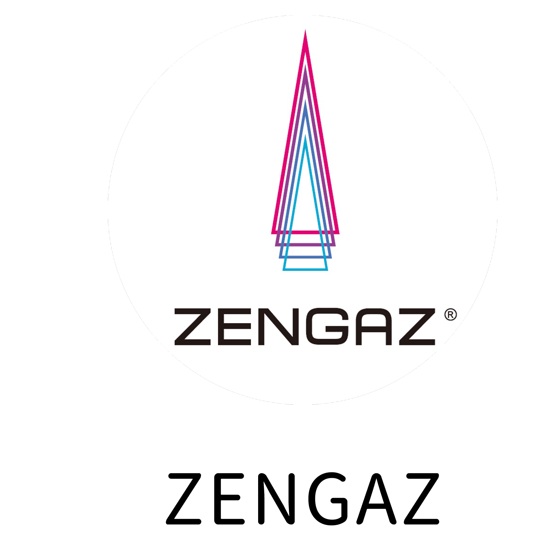 ZENGAZ.png