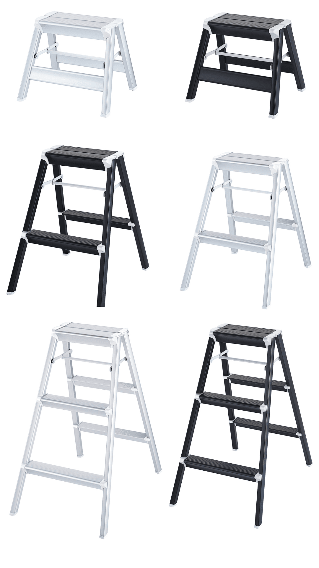 未命名設計 (13).png