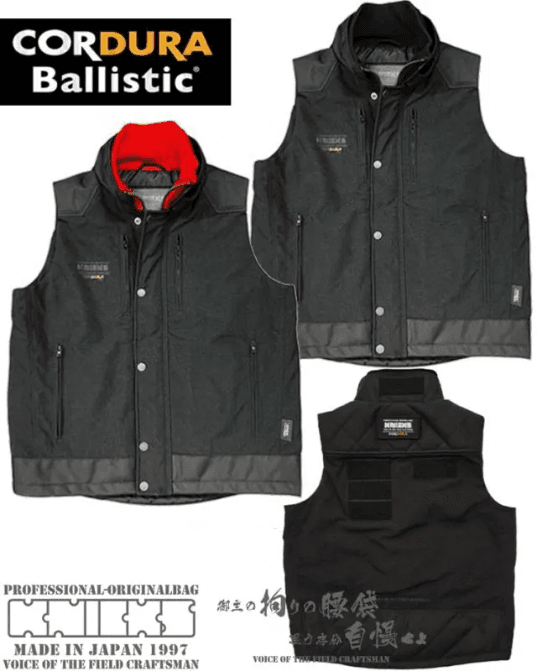 螢幕擷取畫面 2025-12-10 165449.png