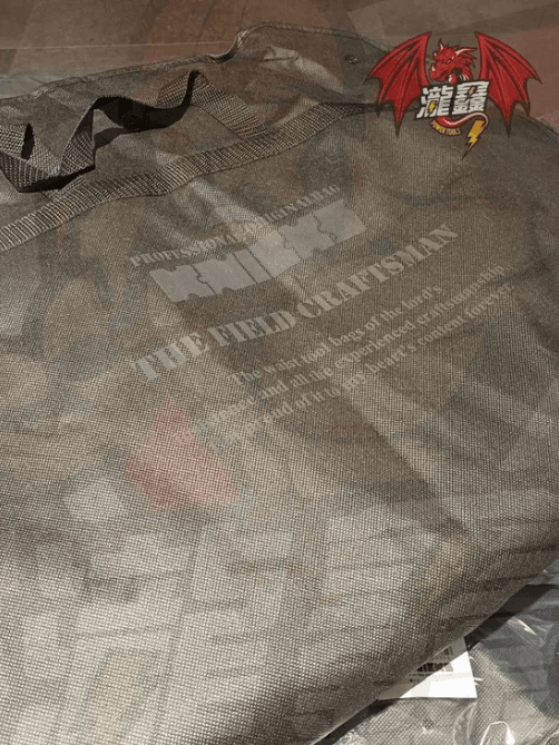 螢幕擷取畫面 2025-12-10 165755.png