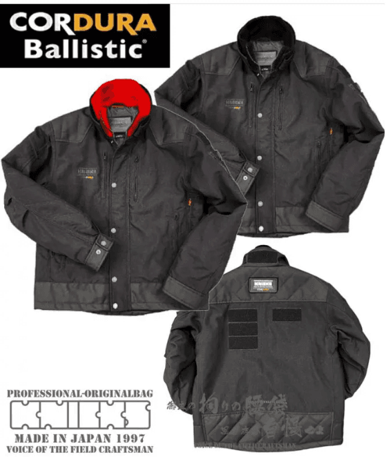 螢幕擷取畫面 2025-12-10 165838.png