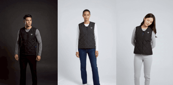 螢幕擷取畫面 2025-12-25 174610.png