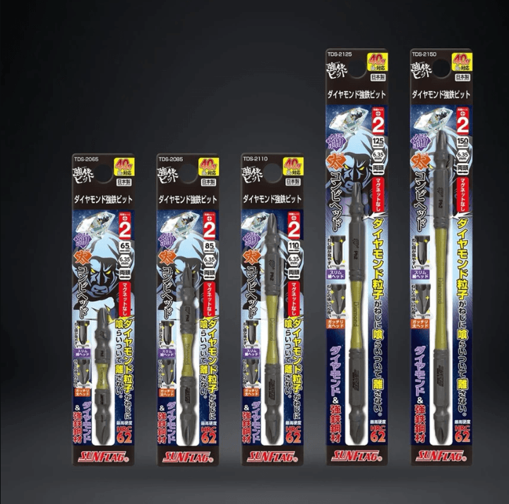 螢幕擷取畫面 2026-01-22 155717.png