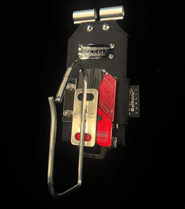 螢幕擷取畫面 2025-02-03 003010.png